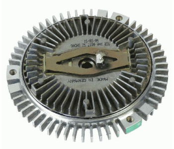 694557.jpg