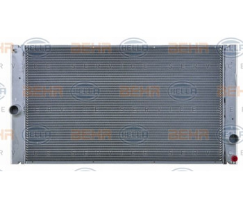 694771.jpg