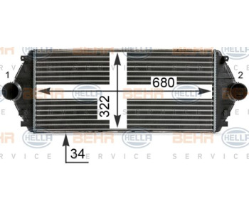 695582-2.jpg