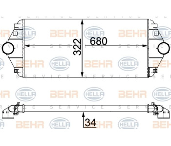 695582-3.jpg