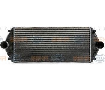 695582-4.jpg