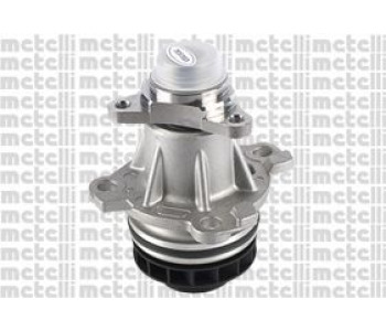 Водна помпа METELLI 24-1182 за OPEL MOVANO B (X62) кутия от 2010