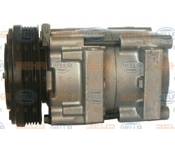 698104-12.jpg