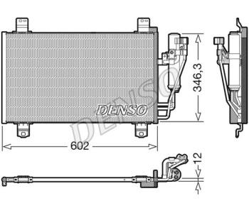 700944.jpg