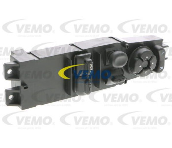 Кондензатор, климатизация VEMO V38-62-0022 за NISSAN ALMERA I (N15) хечбек от 1995 до 2000