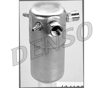 Изсушител, климатизация DENSO DFD46003 за NISSAN ALMERA I (N15) седан от 1995 до 2000