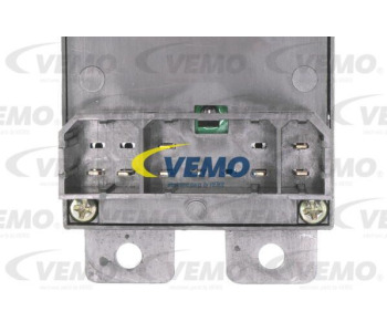 Кондензатор, климатизация VEMO V38-62-0014 за NISSAN PRIMERA (W10) комби от 1990 до 1998