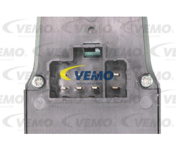 Кондензатор, климатизация VEMO V38-62-0019 за NISSAN PRIMERA (P10) седан от 1990 до 1996