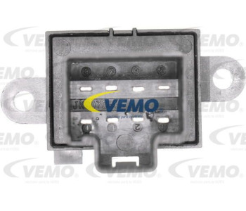 Кондензатор, климатизация VEMO V38-62-0006 за NISSAN X-TRAIL (T30) от 2001 до 2007