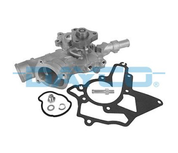 Водна помпа DAYCO DP272 за OPEL ASTRA J седан от 2012 до 2015