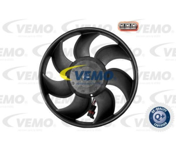 Кондензатор, климатизация VEMO V40-62-0001 за OPEL ASTRA F (55_) товарен от 1991 до 1999