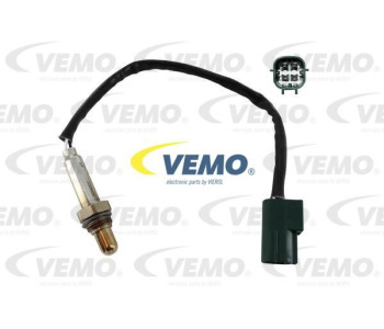 Тръбопровод за високо налягане/вакуум, климатизация VEMO V40-20-0002