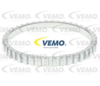 Интеркулер (охладител за въздуха на турбината) VEMO V40-60-2064 за OPEL ZAFIRA A (F75_) от 1999 до 2005