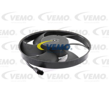 Топлообменник, отопление на вътрешното пространство VEMO V40-61-0007 за OPEL ASTRA G (F35_) комби от 1998 до 2009