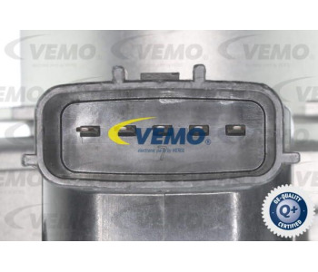 Радиатор, охлаждане на двигателя VEMO V40-60-2056 за OPEL ASTRA G (F35_) комби от 1998 до 2009