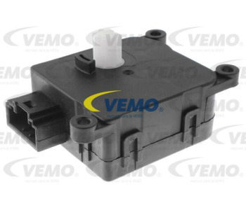 Топлообменник, отопление на вътрешното пространство VEMO V40-61-0003 за OPEL ASTRA G (F70) товарен от 1999 до 2005