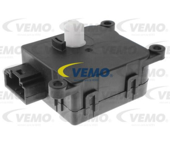 Топлообменник, отопление на вътрешното пространство VEMO V40-61-0003 за OPEL ZAFIRA A (F75_) от 1999 до 2005