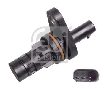 Датчик, ниво на охладителната течност FEBI BILSTEIN 103549