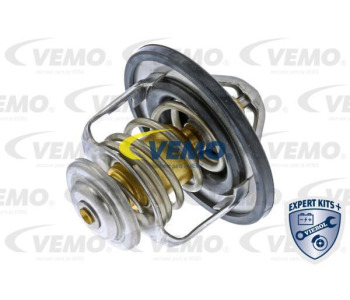 Радиатор, охлаждане на двигателя VEMO V40-60-2068 за OPEL ASTRA H GTC (L08) от 2005 до 2010
