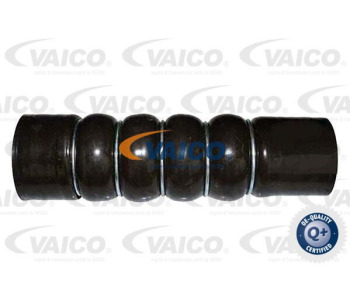 Маркуч на радиатора VAICO V25-1152 за OPEL CORSA E (X15) от 2014