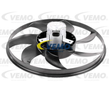 Кондензатор, климатизация VEMO V40-62-0029 за OPEL ASTRA H (L35) комби от 2004 до 2014