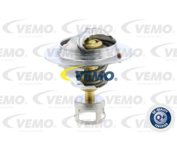 Радиатор, охлаждане на двигателя VEMO V40-60-2071 за OPEL ZAFIRA B (A05) от 2005 до 2015