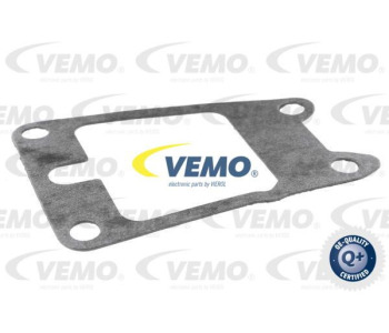 Интеркулер (охладител за въздуха на турбината) VEMO V40-60-2017 за OPEL ASTRA H (L35) комби от 2004 до 2014
