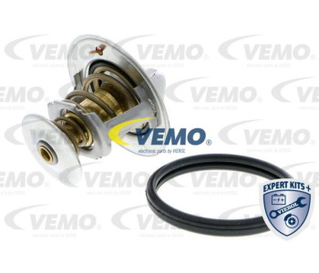 Радиатор, охлаждане на двигателя VEMO V40-60-2066 за OPEL ASTRA H CLASSIC комби от 2009