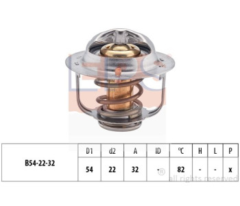 715907.jpg