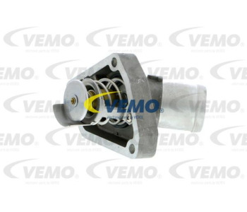 Интеркулер (охладител за въздуха на турбината) VEMO V40-60-2073 за OPEL CORSA C (F08, F68) от 2000 до 2009