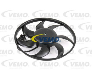 Кондензатор, климатизация VEMO V40-62-0027 за OPEL CORSA B (S93) хечбек от 1993 до 2002