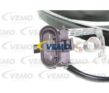 Кондензатор, климатизация VEMO V40-62-0028 за OPEL FRONTERA B (U99) от 1998 до 2002