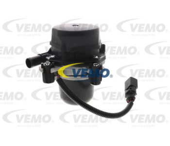 Топлообменник, отопление на вътрешното пространство VEMO V46-61-0011 за OPEL MOVANO (U9, E9) платформа от 1998 до 2010