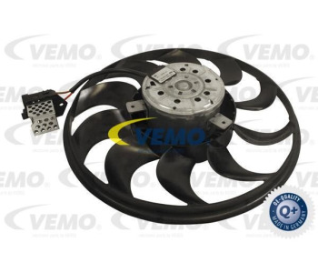 Кондензатор, климатизация VEMO V40-62-0017 за OPEL OMEGA B (V94) от 1994 до 2003