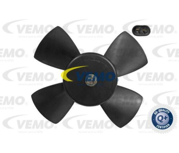 Топлообменник, отопление на вътрешното пространство VEMO V40-61-0011 за OPEL OMEGA B (V94) от 1994 до 2003