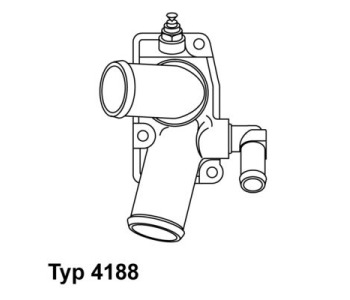 720597.jpg
