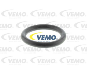 Радиатор, охлаждане на двигателя VEMO V40-60-2085 за OPEL VECTRA B (J96) седан от 1995 до 2002