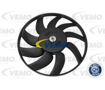 Кондензатор, климатизация VEMO V40-62-0008 за OPEL VECTRA B (J96) комби от 1996 до 2003