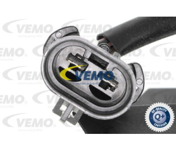 Топлообменник, отопление на вътрешното пространство VEMO V40-61-0010 за OPEL VECTRA B (J96) седан от 1995 до 2002
