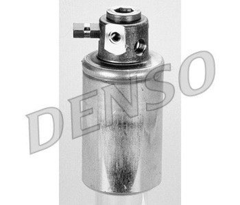 Изсушител, климатизация DENSO DFD20011