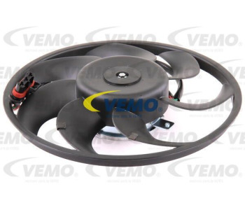 Кондензатор, климатизация VEMO V40-62-0011 за OPEL VECTRA C (Z02) седан от 2002 до 2009