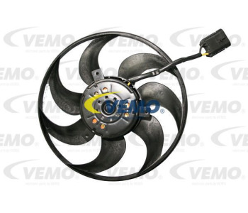 Кондензатор, климатизация VEMO V40-62-0016 за OPEL ASTRA H (L48) хечбек от 2004 до 2014