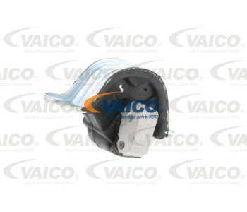 Маркуч на радиатора VAICO V40-1602 за OPEL ASTRA J (P10) хечбек от 2009 до 2015