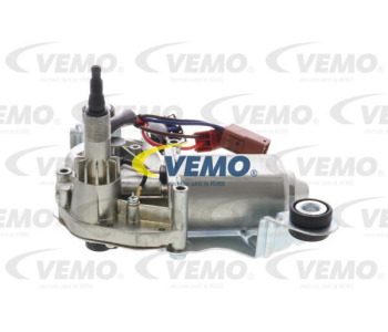 Регулатор, обдухване интериор VEMO V42-79-0022 за PEUGEOT 307 (3E) Break комби от 2002 до 2008
