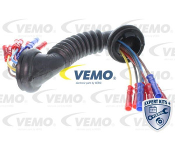 Кондензатор, климатизация VEMO V42-62-0011 за PEUGEOT 406 (8B) седан от 1995 до 2005