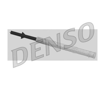 Изсушител, климатизация DENSO DFD23001