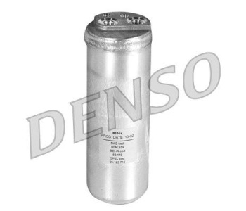 Изсушител, климатизация DENSO DFD23003