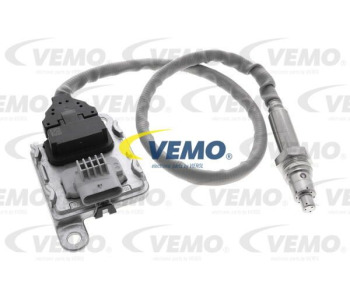 Електромотор, вентилатор вътрешно пространство VEMO V46-03-1375