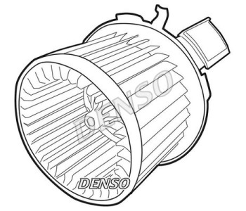 731769.jpg