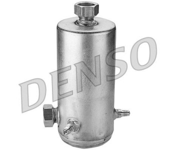 Изсушител, климатизация DENSO DFD23011 за RENAULT ESPACE II (J/S63_) от 1991 до 1997